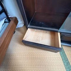 収納ケース　無料の画像