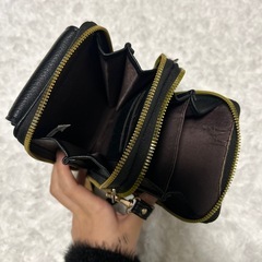 ミニバック3点セットの画像