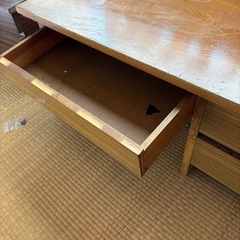 ローテーブル　無料の画像