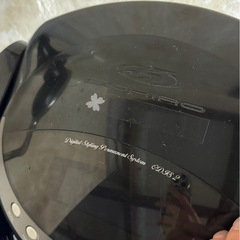 新春SALE！！デジタルパーマの画像