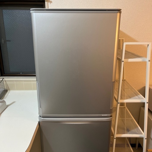 軽トラ90分貸し出しサービス】TOSHIBA ﾄﾞﾗﾑ式洗濯乾燥機 TW-127X7L