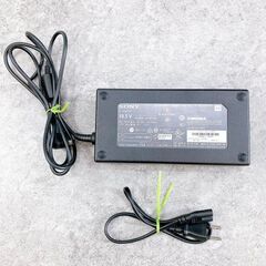 H-403 SONY 4K液晶テレビ BRAVIA KJ-43X8500G ソニー テレビ 液晶テレビ 埼玉県 北本市 youtubeの画像