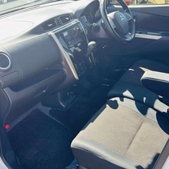 EKワゴンカスタム　4wd 車検　R8/12乗って帰れるの画像