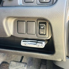 EKワゴンカスタム　4wd 車検　R8/12乗って帰れるの画像