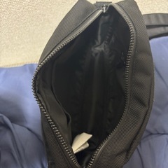 NEW   ERAショルダーバッグの画像