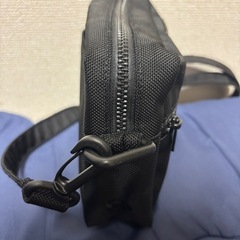 NEW   ERAショルダーバッグの画像