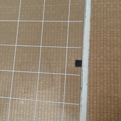 ガラス テーブルの画像