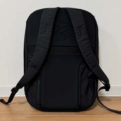 【廃盤モデル】ARC'TERYX リュック ブレード BLADE20 ブレード 20L バックパック リュックサックの画像