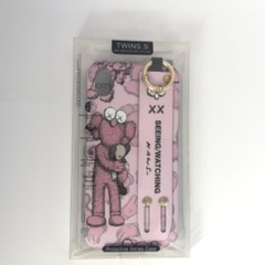 スマホケース※適合機種不明のため写真にて要確認の画像