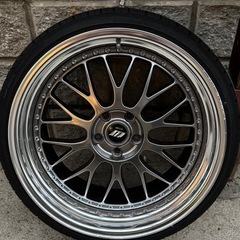 work zistance w10mの画像