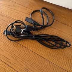 ポータブル保冷保温庫の画像