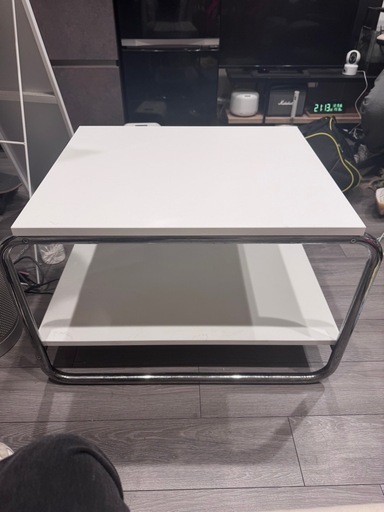 IKEA サイドテーブル