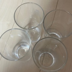 キリン オリジナルタンブラー 435ml グラス コップの画像