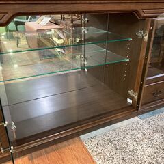 【愛品館 市原店】サイドボードの画像