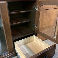 【愛品館 市原店】サイドボードの画像