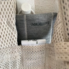 ベビービョルン　ベビーキャリア抱っこ紐の画像