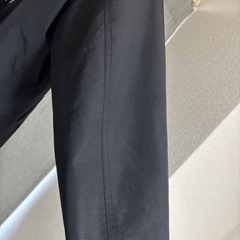 RVCAのMA-1の画像