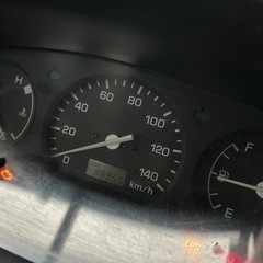 軽トラ　ダイハツ　ハイゼットの画像