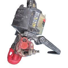 MAX マックス HN-50N2 高圧エア釘打ち機 エア釘打機　⑦の画像