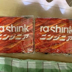 愛媛FC　限定ユニフォーム2枚セットの画像