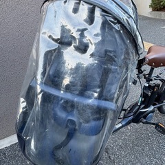 Panasonic ギュットクレーム　2022年式の画像