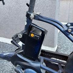 Panasonic ギュットクレーム　2022年式の画像