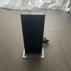 stadlerform ファンヒーターの画像