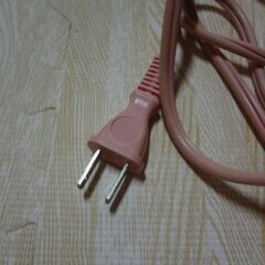 電気あんか　動作品　の画像