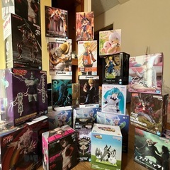 全部新品、1箱1000 円  の画像