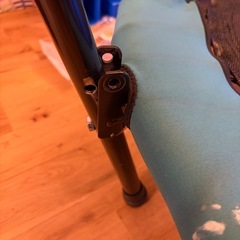 無料 トランポリンの画像