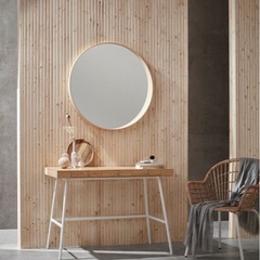 IKEA テーブルの画像