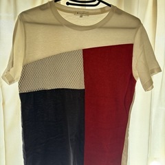 Tシャツ美品の画像