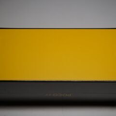 POCO F7 未開封品の画像