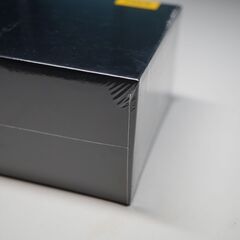 POCO F7 未開封品の画像