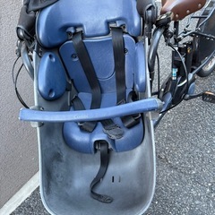 Panasonic ギュットクレーム　2022年式の画像