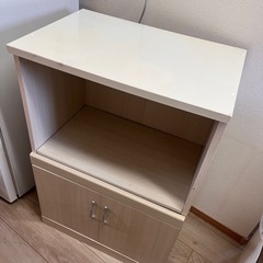 キッチンボードの画像