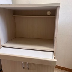 キッチンボードの画像