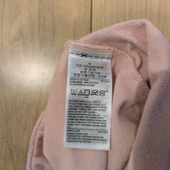 【子供服】GAPレギンスの画像