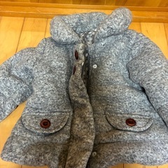 こども服95センチの画像