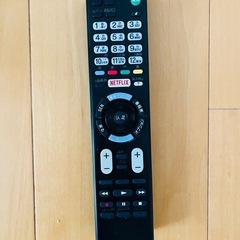 SONY BRAVIA KJ40w700c 40インチの画像