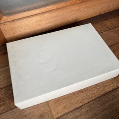 【織部】コーヒーカップ5客セットの画像