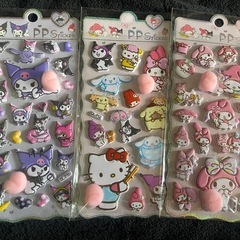 おしりﾌﾟﾆﾌﾟﾆの画像