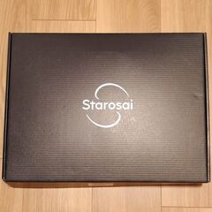 【試用１回のみ】バックストレッチャー ツボ押し 背筋伸ばし器具の画像