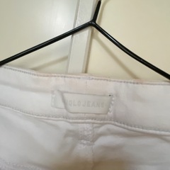 LOWRYSFARM ベストの画像