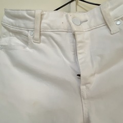 LOWRYSFARM ベストの画像