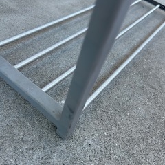 シューズラックの画像