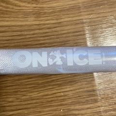 アナと雪の女王　エルサの光るステッキ　ディズニーオンアイスの画像