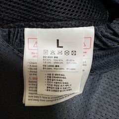 【パパもOK】Konny　コニー抱っこ紐 サマー Lサイズ チャコール メッシュ┃未使用・美品の画像