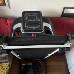 ランキングマシンの画像