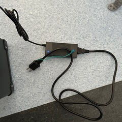 ID：CORE V4 STEREO 10　Blackstar　ギターアンプの画像